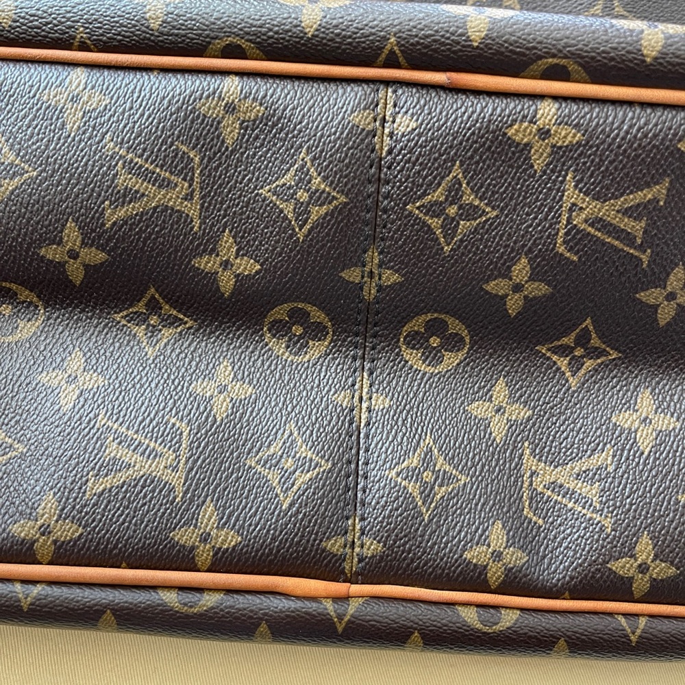 Louis Vuitton Delightful MM - Picture 11 of 16